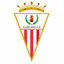 Escudo de Algeciras