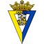 Escudo de Cádiz II