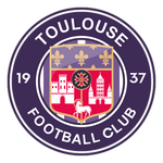 Escudo de Toulouse