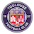 Escudo de Toulouse
