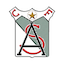 Escudo de Sanluqueño