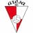 Escudo de Arosa