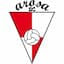 Escudo de Arosa