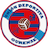 Escudo de UD Ourense