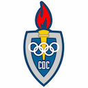 Escudo de Covadonga