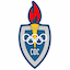 Escudo de Covadonga