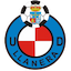 Escudo de Llanera