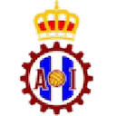 Escudo de Real Avilés