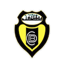 Escudo de Basconia
