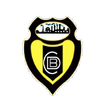 Escudo de Basconia