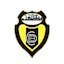 Escudo de Basconia