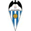Escudo de Alcoyano