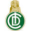 Escudo de Elche II