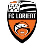 Escudo de Lorient