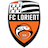 Escudo de Lorient