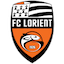 Escudo de Lorient