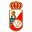 Escudo de RSD Alcalá