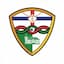 Escudo de Trival Valderas
