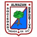 Escudo de Almazán