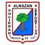 Escudo de Almazán