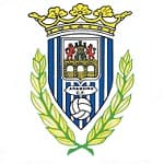 Escudo de Arandina