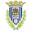 Escudo de Arandina