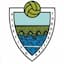 Escudo de Atlético Tordesillas