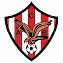 Escudo de Bembibre