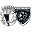 Escudo de Burgos Promesas