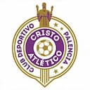 Escudo de Cristo Atlético
