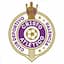 Escudo de Cristo Atlético