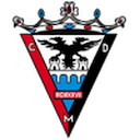 Escudo de Mirandés II