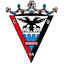Escudo de Mirandés II