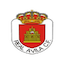 Escudo de Real Ávila