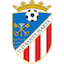 Escudo de UD Santa Marta