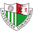 Escudo de Antequera