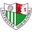 Escudo de Antequera