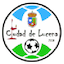 Escudo de Ciudad de Lucena