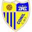 Escudo de Conil