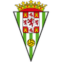 Escudo de Córdoba II
