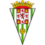 Escudo de Córdoba II