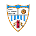 Escudo de Lebrijana