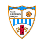 Escudo de Lebrijana