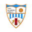 Escudo de Lebrijana