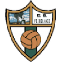 Escudo de Pozoblanco