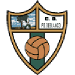 Escudo de Pozoblanco