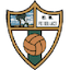 Escudo de Pozoblanco