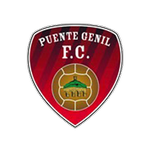 Escudo de Puente Genil