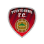 Escudo de Puente Genil