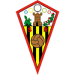 Escudo de San Roque Lepe